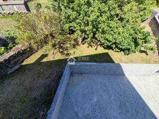 Jardín