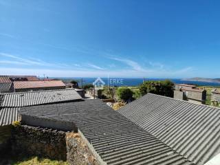 Vistas