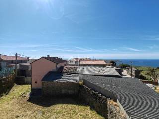 Vistas
