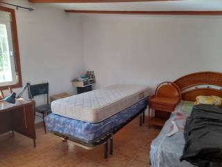 No Informado