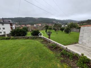 Jardín