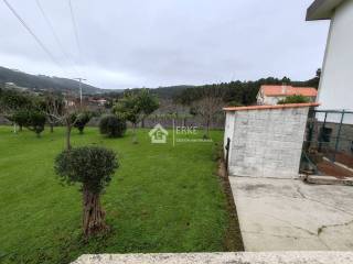 Jardín