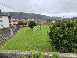 Jardín