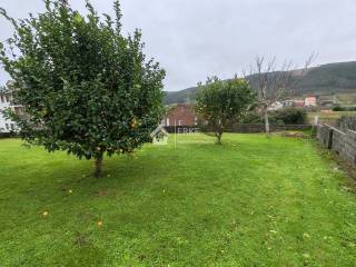 Jardín