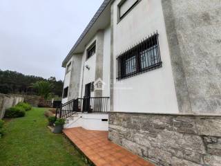 Jardín