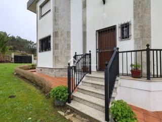 Jardín
