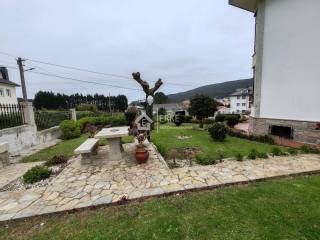 Jardín