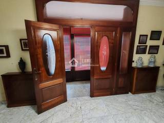 Recibidor