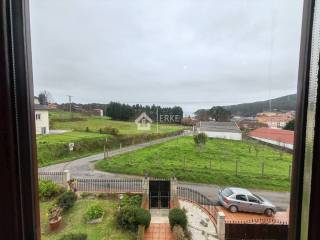 Vistas