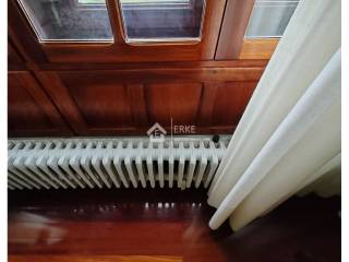 Detalles