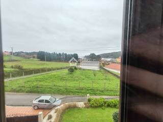 Vistas