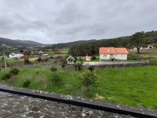 Vistas