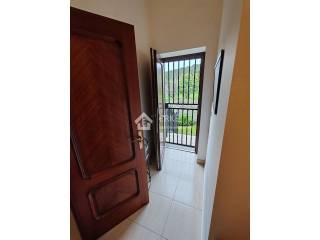 Entrada/Salida