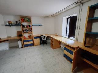 Estudio