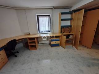 Estudio