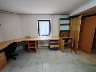 Estudio