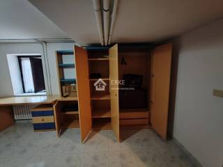 Estudio