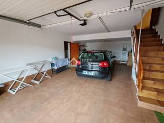 Garaje/Parking