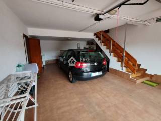 Garaje/Parking