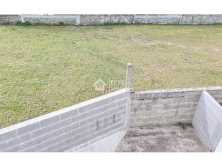 Jardín
