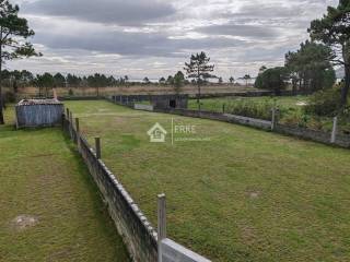 Jardín