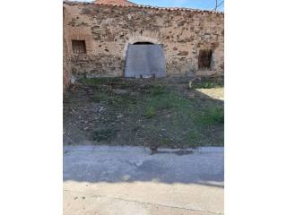 Jardín