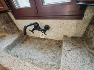 Detalles