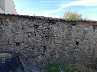 Vistas