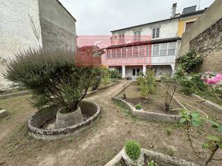 Jardín