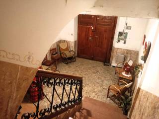 Escalera