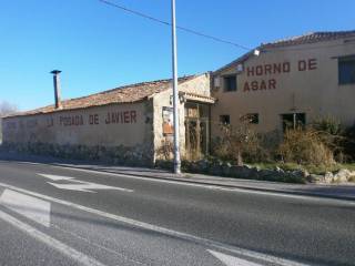 No Informado