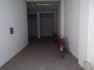 Entrada/Salida