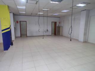No Informado