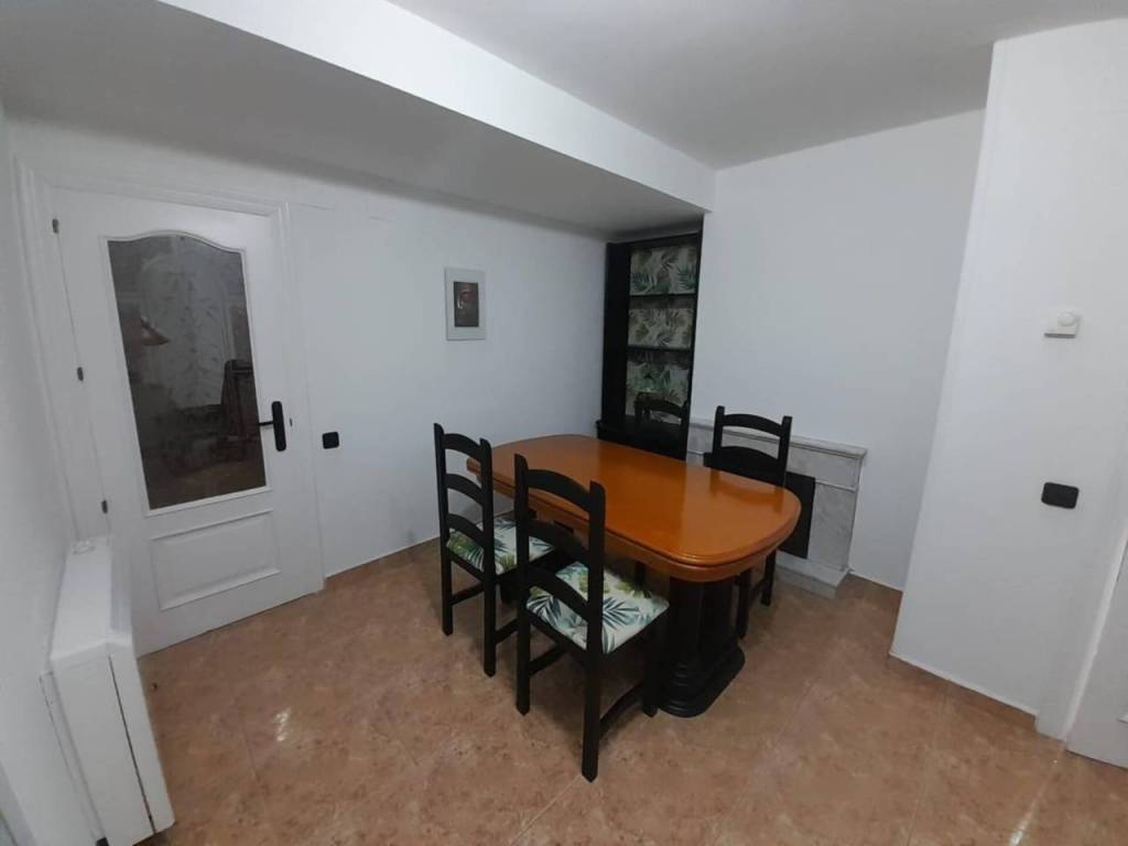Comedor
