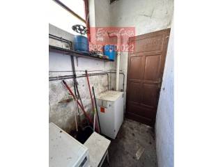 Trastero
