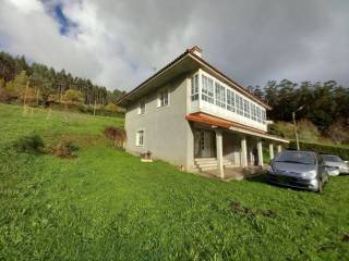 Jardín