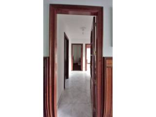 Pasillo