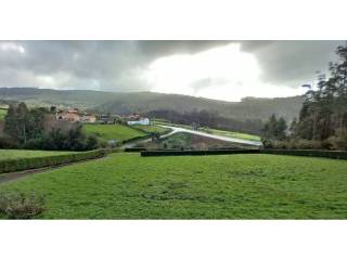 Vistas