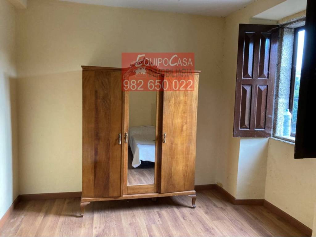 No Informado
