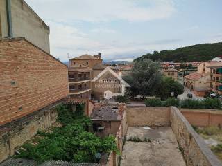 Vistas
