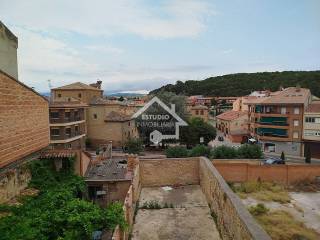 Vistas
