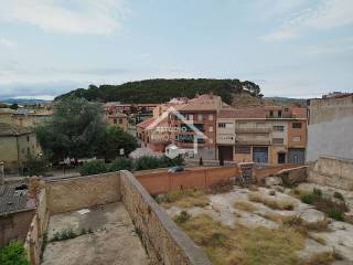 Vistas
