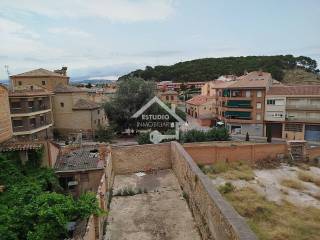 Vistas