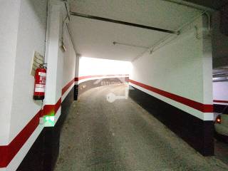 Garaje/Parking