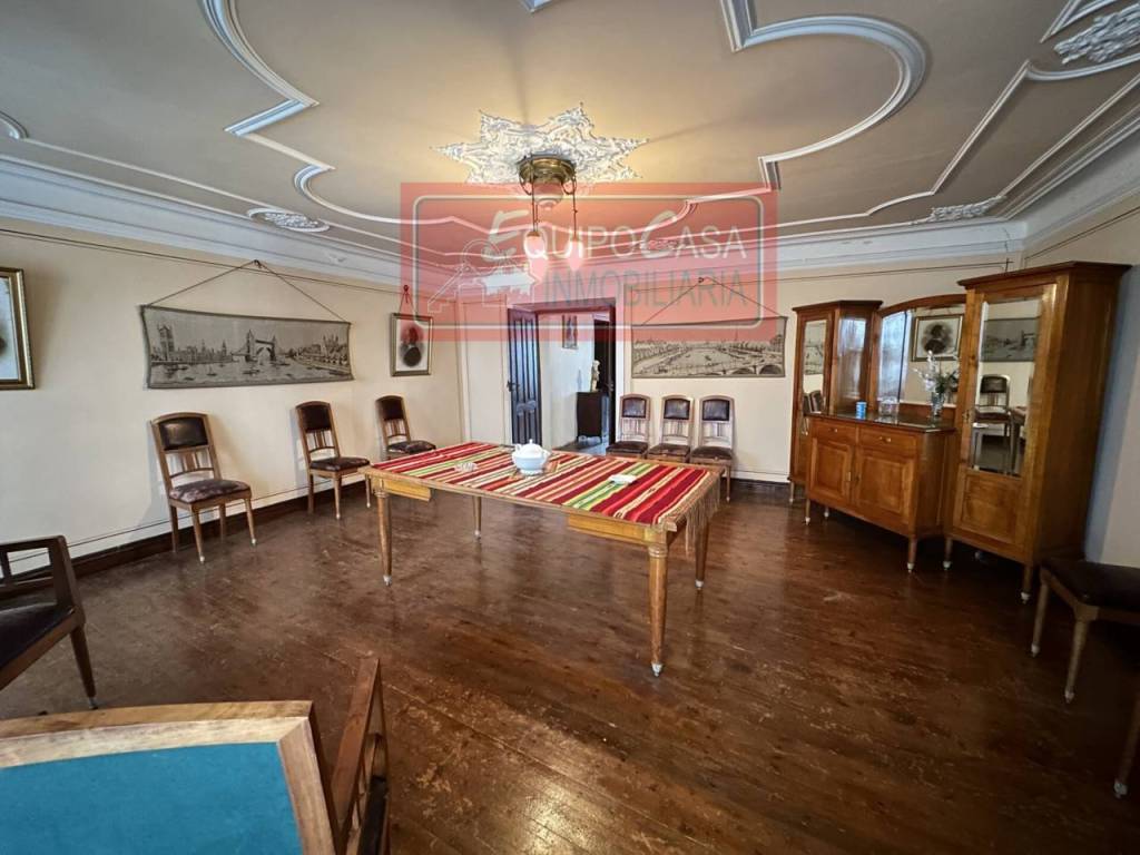 Salón
