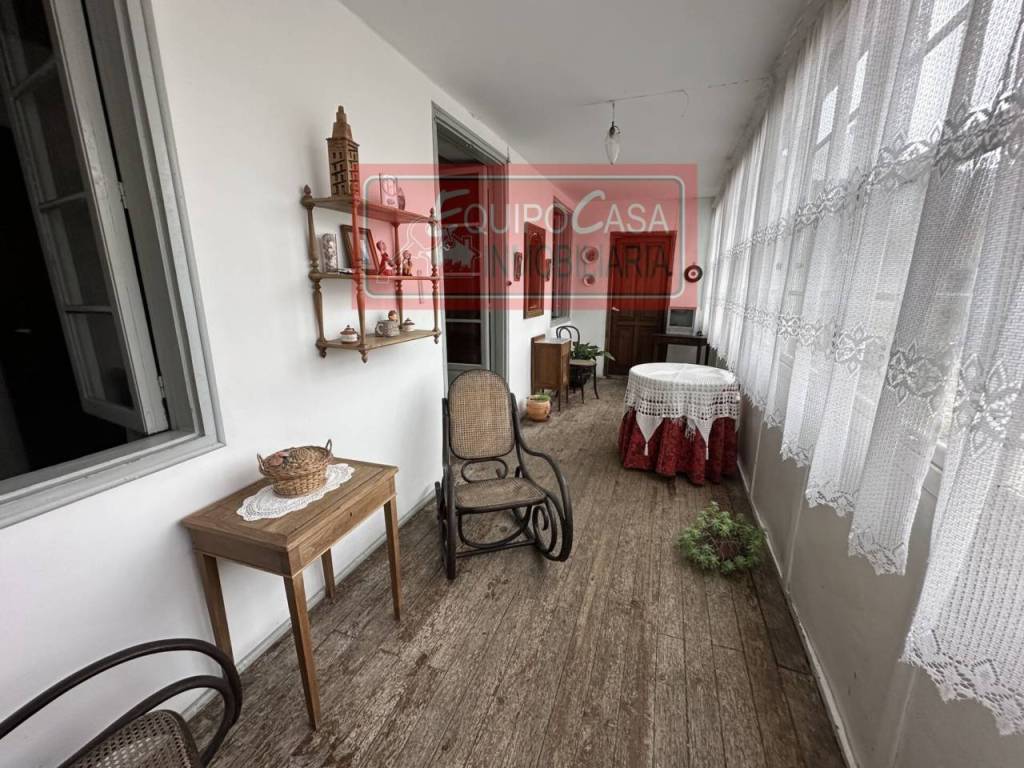 Galería