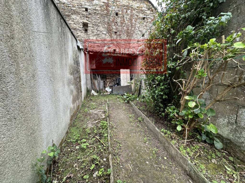 Jardín