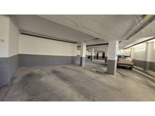 Garaje/Parking