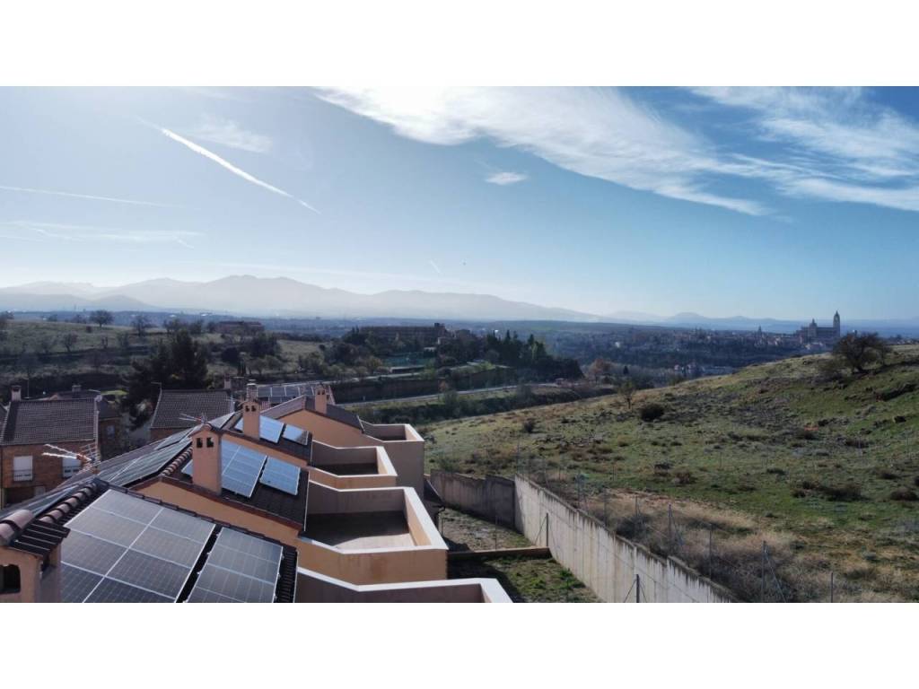 Vistas