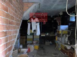 No Informado